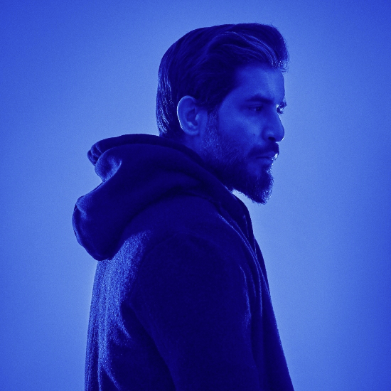 פאר טסי: הטרילוגיה הישראלית