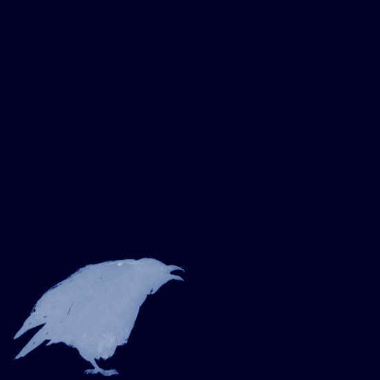 שלא נדע: המדריך התרבותי למתאבּל