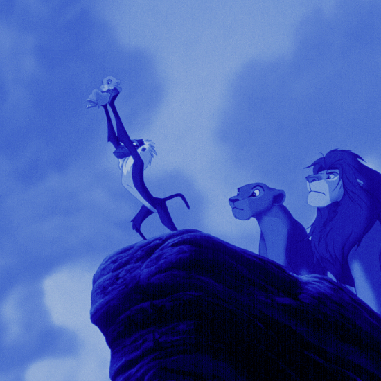 המלך בן שלושים (עם גיתית פישר)