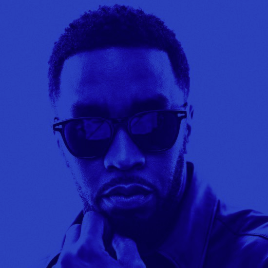 כל מה שצריך לדעת על פרשת פי דידי