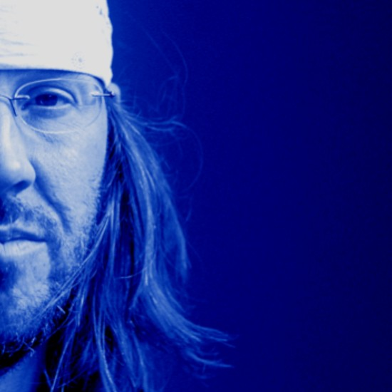 אל האינסוף ומעבר לו