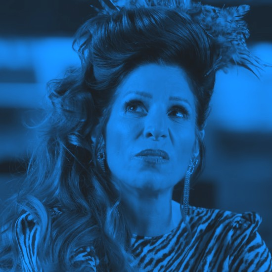 מוודג׳ אל וודג׳