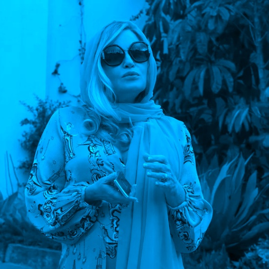 הטיקטוקרים האלה מנסים לרצוח אותי