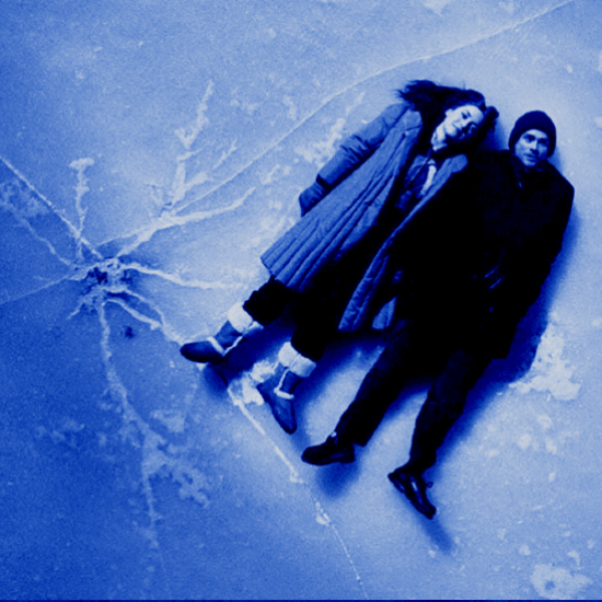 שמור לך סיוט קטן