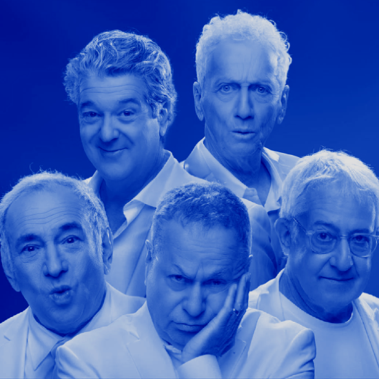 מדינה ברגרסיה