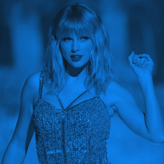 איך הפסקתי לפחד ולמדתי לאהוב את טיילור סוויפט - חלק א'