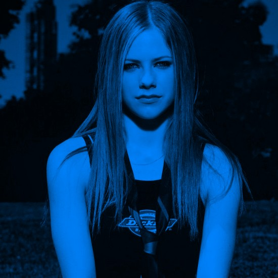 שנת אפס: ספיישל 2002