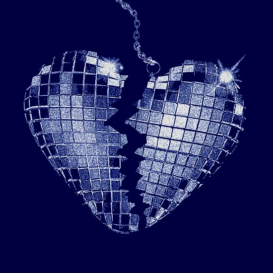 המדריך המלא לשבורי-לב