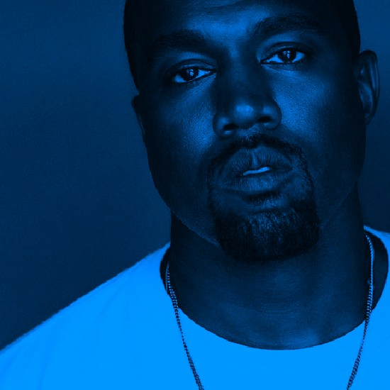 מפלצות התהילה