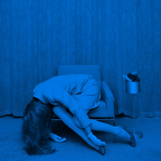 בטלנים (לא) עושים היסטוריה