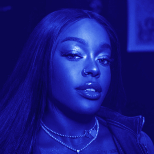 המקרה המוזר של אזיליה בנקס