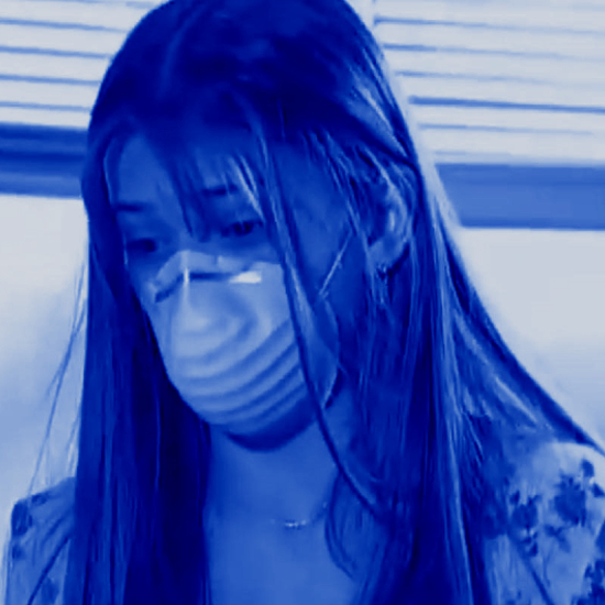 ופשוטעים הדברים