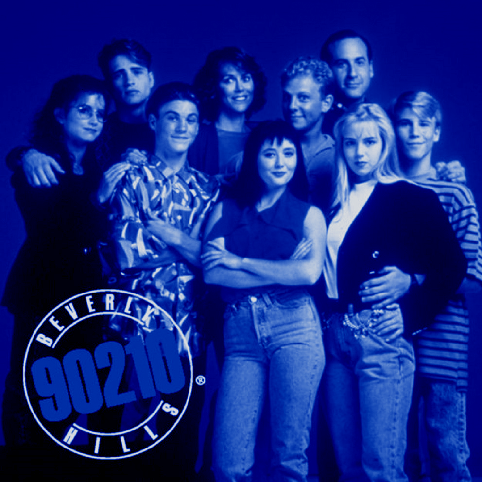 הכל אודות ברנדה