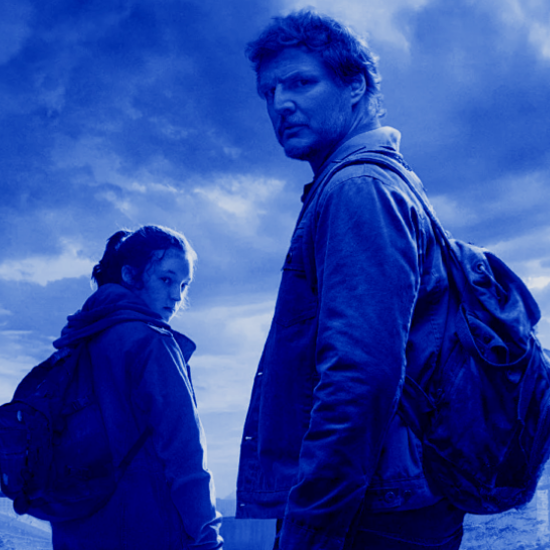 תכלה 2023 וקללותיה