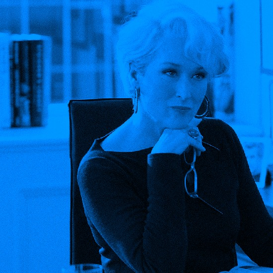 אייקונים לא מתים