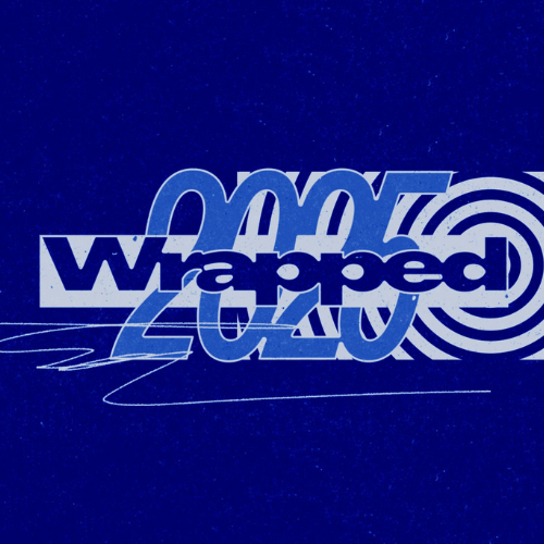 תראה לי את הספוטיפיי שלך ואומר לך מי אתה (פרק בונוס)