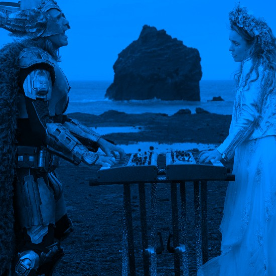 ספיישל אירוויזיון