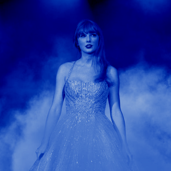 מי שמעריץ לא מפחד