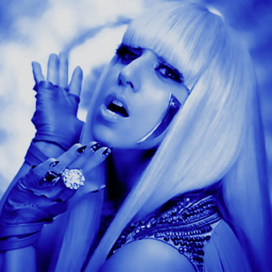 לאן נעלמו המנוני הפופ?