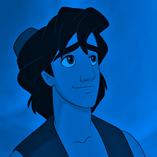 אוריינטליזם עכשיו!