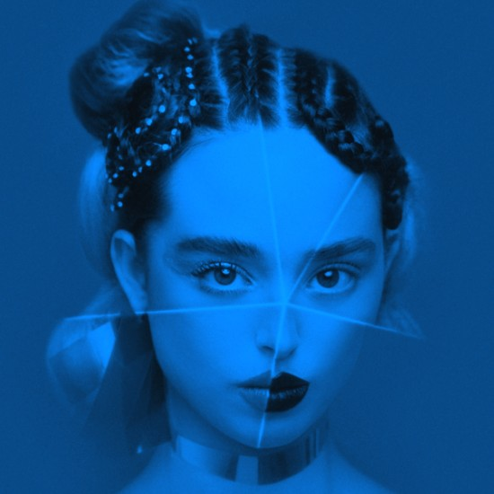 נונו (מחובר/ת)