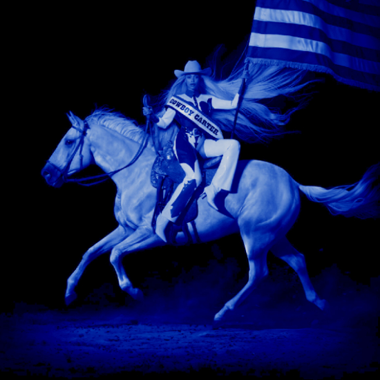 ימי לואיזיאנה