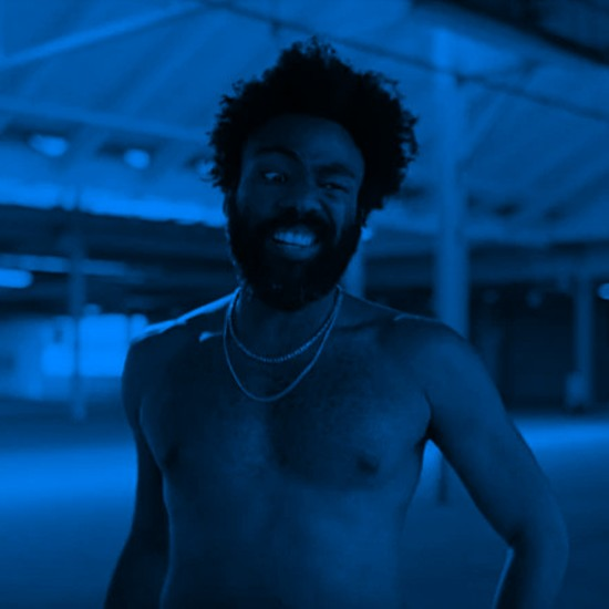 שוטר טוב, שוטר רע