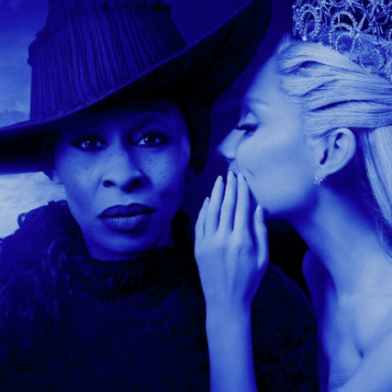 למי קראת מרשעת?