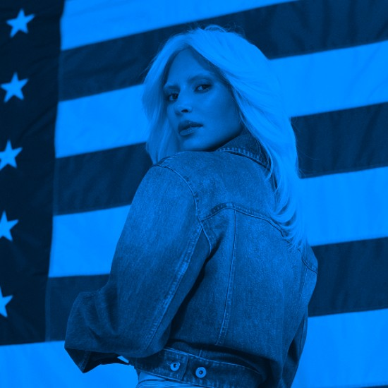 הישבן שהשיק אלף ספינות