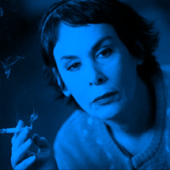 זילברשץ. אורלי זילברשץ