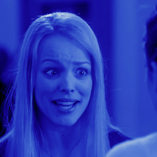 ביום רביעי אנחנו לובשות ורוד