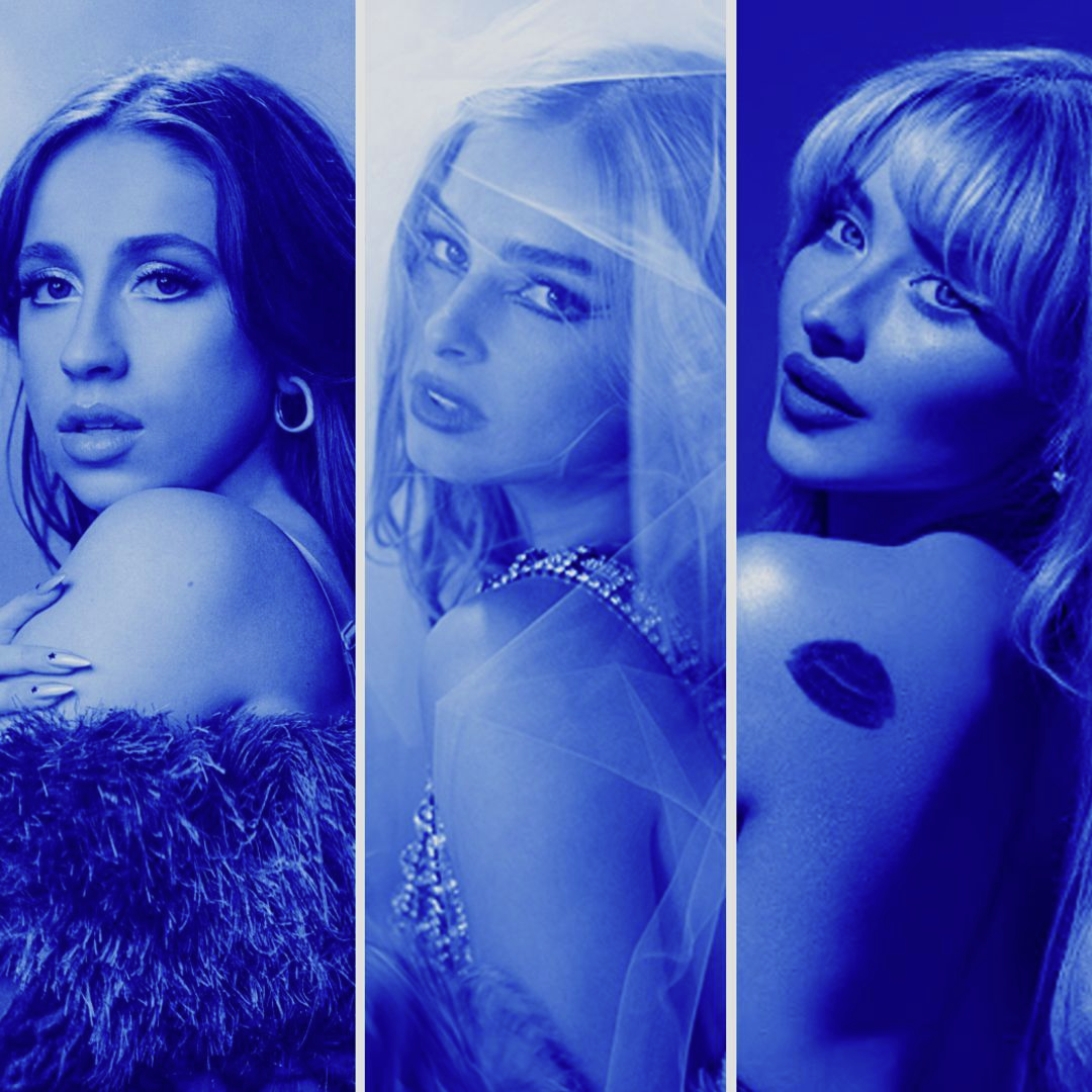 מי תהיה הבריטני ספירס הבאה?