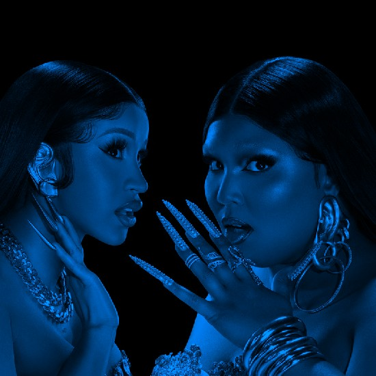 כל השמועות נכונות