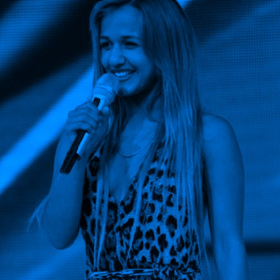 שלושים שקל!