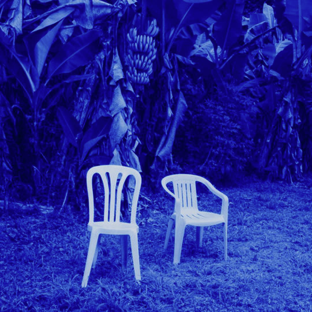 איך באד באני הפך למוזיקאי הכי חשוב בעולם