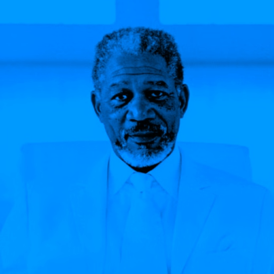 אלוהים אדירים!