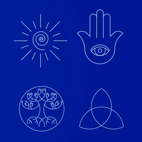 נו, וזה עזר לך?