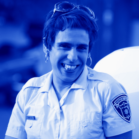 מי רצח את מירי פסקל?