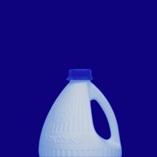 שירת האקונומיקה