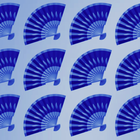 ‎ המדריך התרבותי לגאה