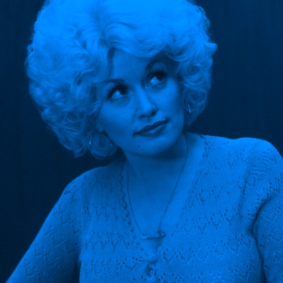 לא התפטרות ולא שקטה