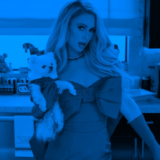 מרשמלואים כחולים ומתעמלים על ציפרלקס