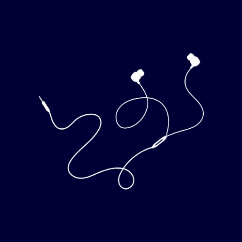 המדריך התרבותי לימי מלחמה