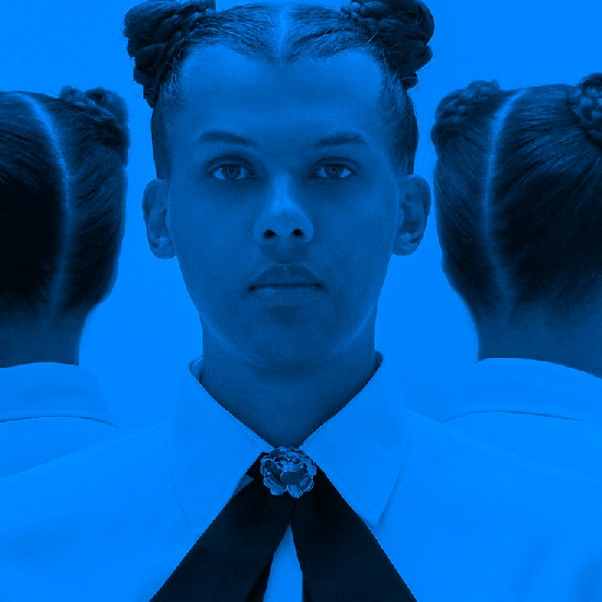 אין פזמון, תרקדו!