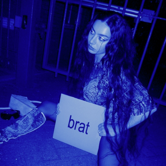 ירוק רעל, בול הפרצוף שלך