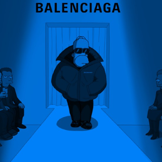 מה זה לעזאזל בלנסיאגה?