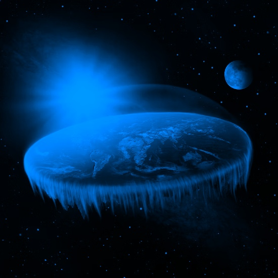 כל הדברים המחרידים באמת