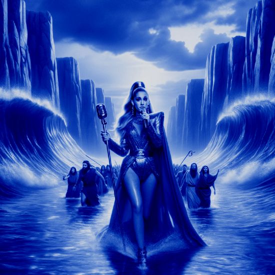 יש לי תחושה שאנחנו כבר לא ברעמסס