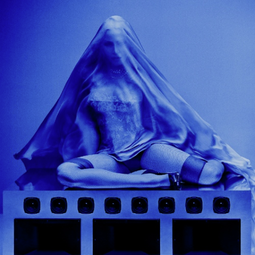 מדונה יש רק אחת episode artwork