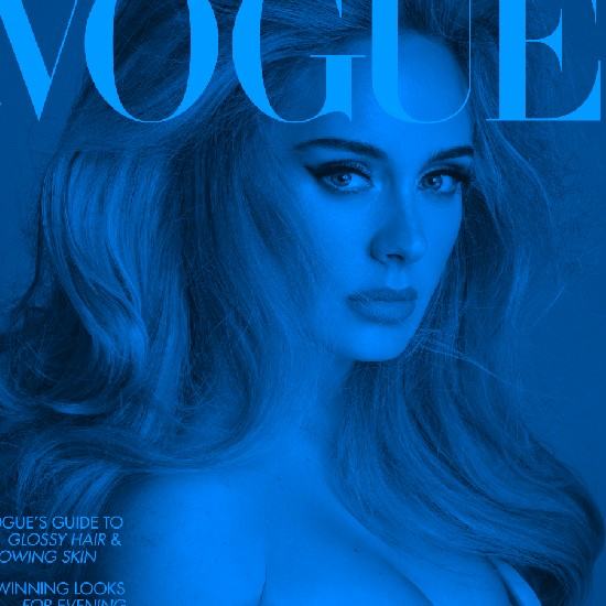 נקמת הדודות